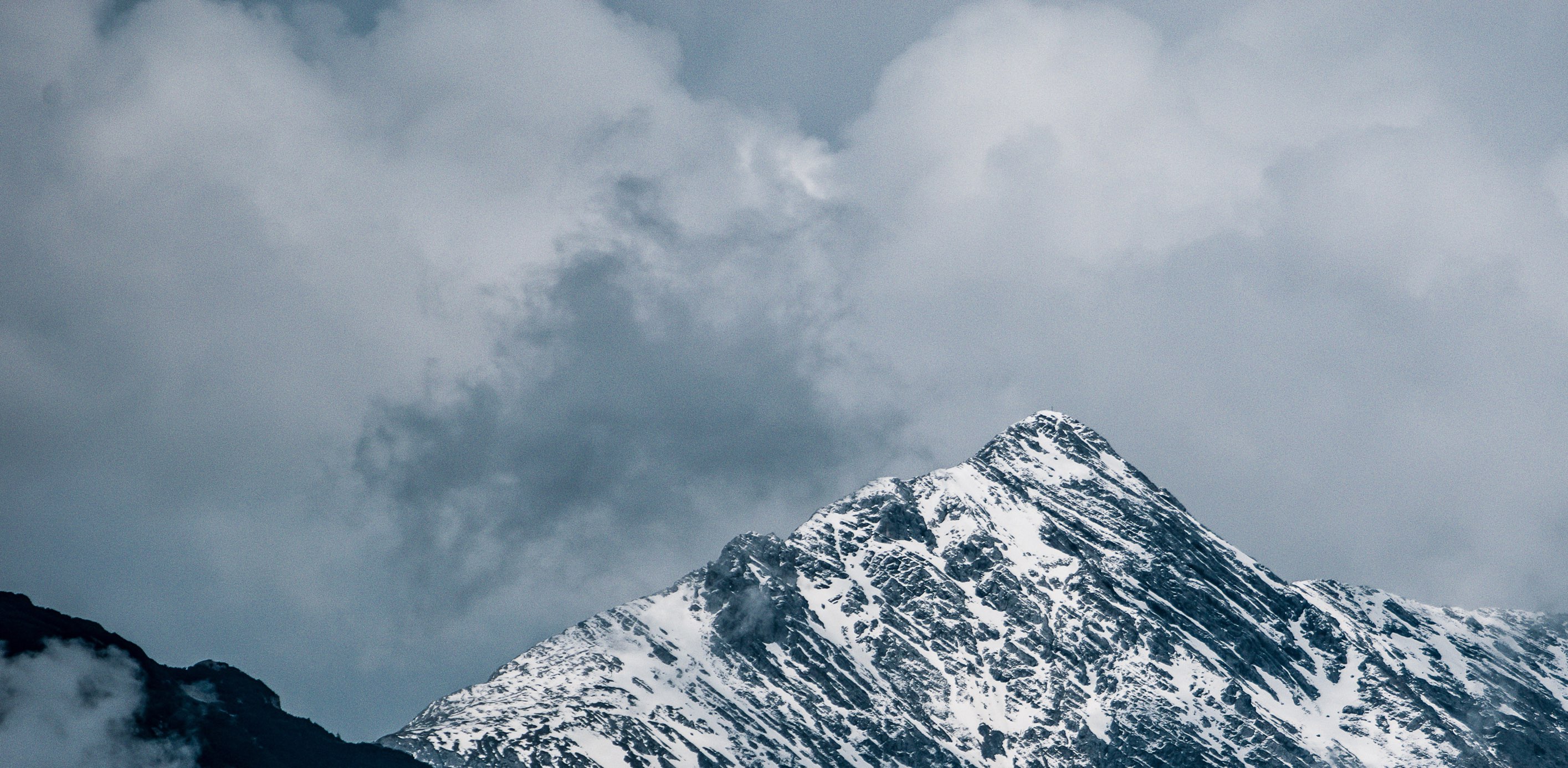 Consorzio del Tarvisiano - Go to Nature